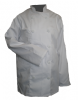 Chef's Jacket - White